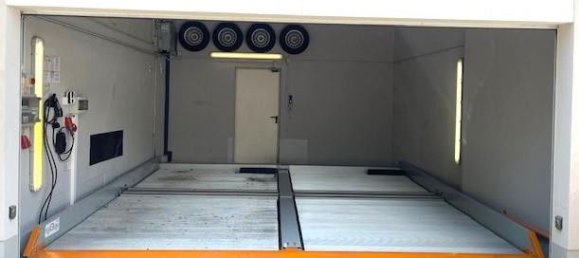 2غرفة شقة في Munich, Germany رقم 328674 23