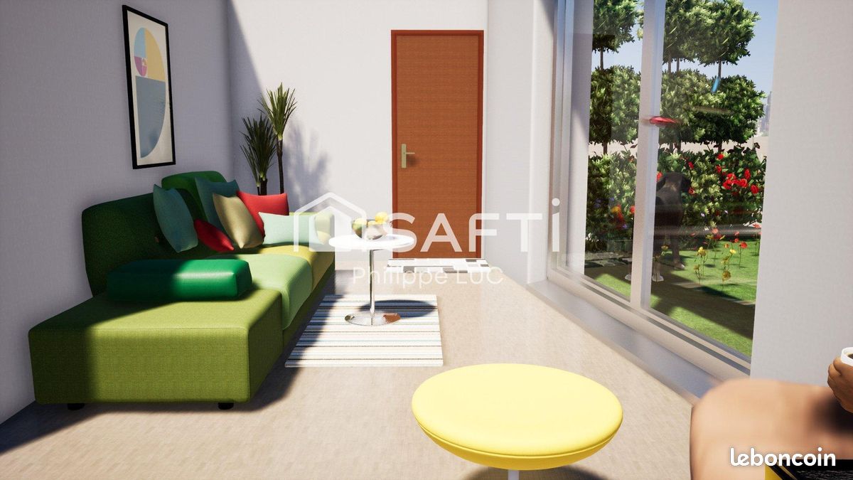 5غرفة شقة في Dainville, France رقم 68624