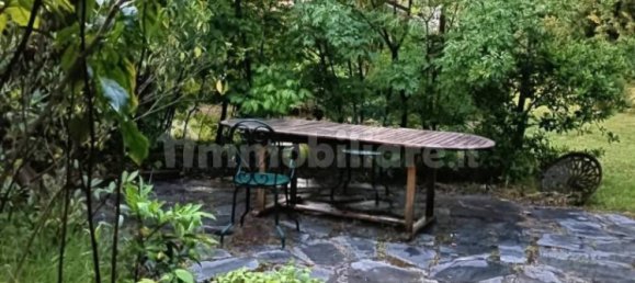 3 غرف نوم فيلا في Massa, Italy رقم 49408 30