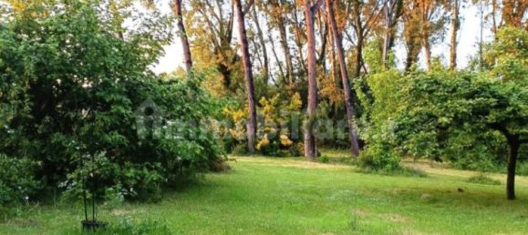 3 غرف نوم فيلا في Massa, Italy رقم 49408 28