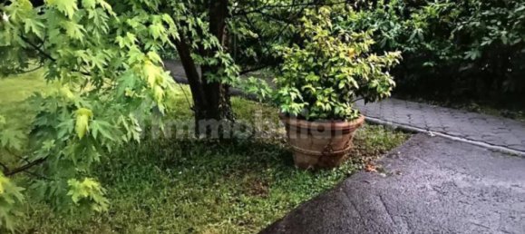 3 غرف نوم فيلا في Massa, Italy رقم 49408 32