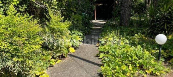 3 غرف نوم فيلا في Massa, Italy رقم 49408 27