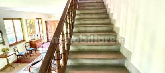 3 غرف نوم فيلا في Massa, Italy رقم 49408 9