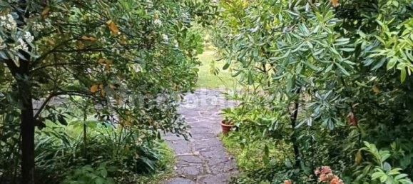 3 غرف نوم فيلا في Massa, Italy رقم 49408 31