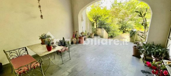 3 غرف نوم فيلا في Massa, Italy رقم 49408 5