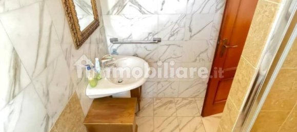 3 غرف نوم فيلا في Massa, Italy رقم 49408 14