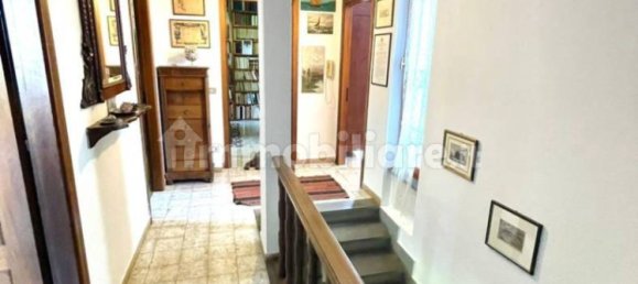 3 غرف نوم فيلا في Massa, Italy رقم 49408 10