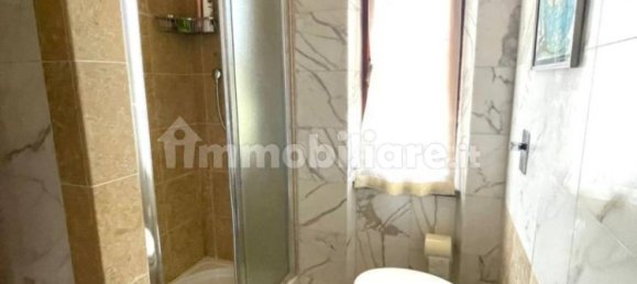 3 غرف نوم فيلا في Massa, Italy رقم 49408 15