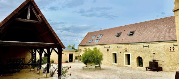 4 chambres Appartement à Calvados, France No. 323610 17