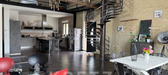 4 chambres Appartement à Calvados, France No. 323610 5