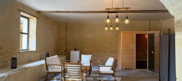 4 chambres Appartement à Calvados, France No. 323610 14