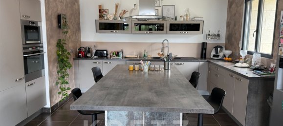 4 chambres Appartement à Calvados, France No. 323610 8