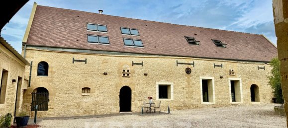 4 chambres Appartement à Calvados, France No. 323610 3