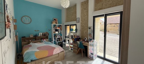 4 chambres Appartement à Calvados, France No. 323610 10