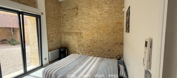 4 chambres Appartement à Calvados, France No. 323610 9