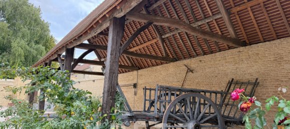 4 chambres Appartement à Calvados, France No. 323610 16