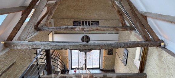 4 chambres Appartement à Calvados, France No. 323610 6