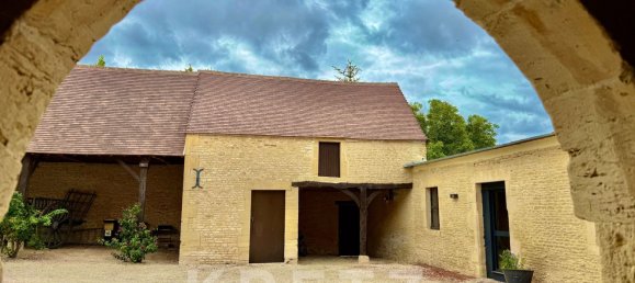 4 chambres Appartement à Calvados, France No. 323610 12