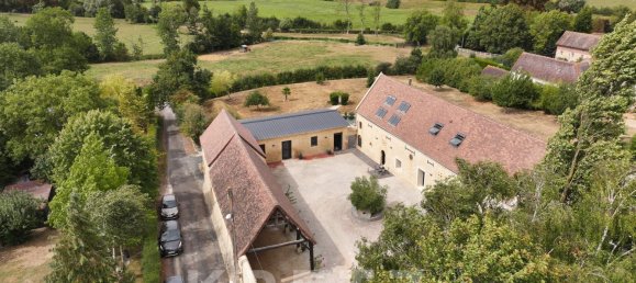 4 chambres Appartement à Calvados, France No. 323610 18