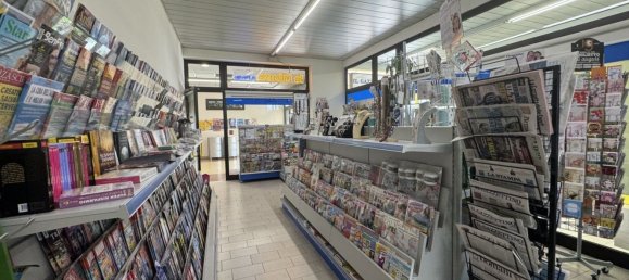 64m² Office in Motta di Livenza, Italy No. 259741 5