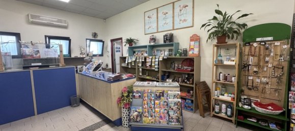 64m² Office in Motta di Livenza, Italy No. 259741 3