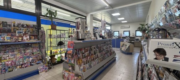 64m² Office in Motta di Livenza, Italy No. 259741 6