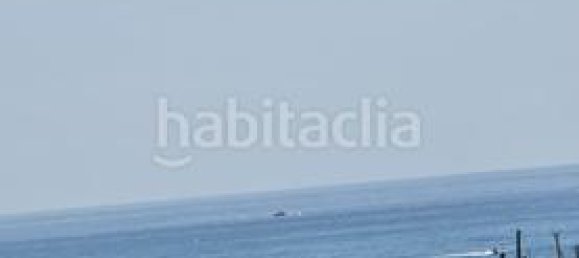 3 bedrooms Apartment in Fuengirola, Spain No. 175324 4