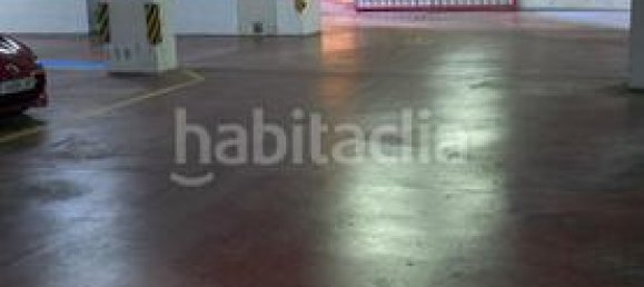 3 bedrooms Apartment in Fuengirola, Spain No. 175324 45