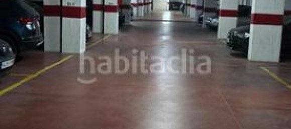 3 bedrooms Apartment in Fuengirola, Spain No. 175324 44