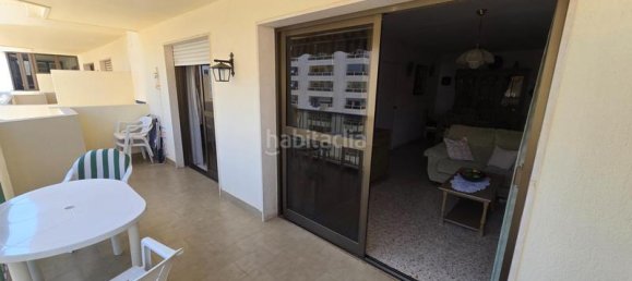 3 bedrooms Apartment in Fuengirola, Spain No. 175324 3