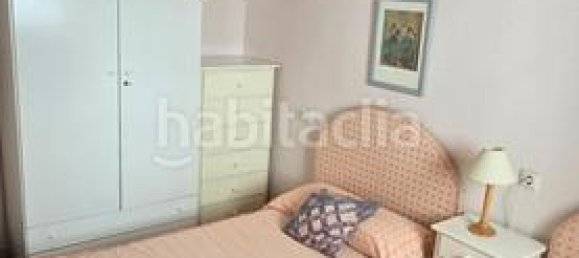 3 bedrooms Apartment in Fuengirola, Spain No. 175324 21