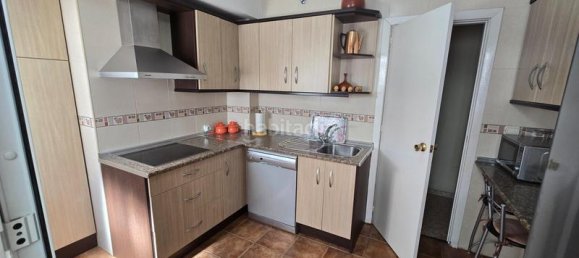 3 bedrooms Apartment in Fuengirola, Spain No. 175324 42