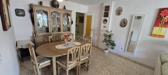 3 bedrooms Apartment in Fuengirola, Spain No. 175324 35