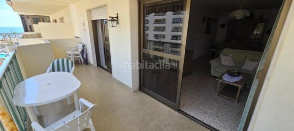 3 bedrooms Apartment in Fuengirola, Spain No. 175324 41