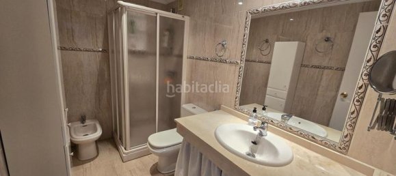 3 bedrooms Apartment in Fuengirola, Spain No. 175324 12