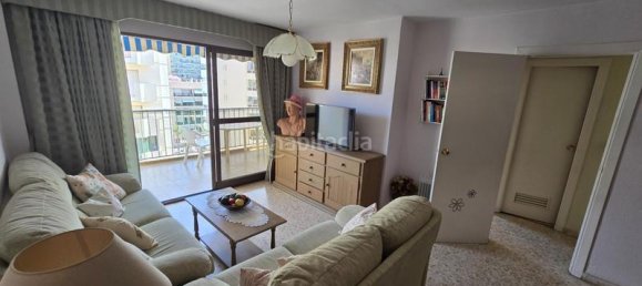 3 bedrooms Apartment in Fuengirola, Spain No. 175324 5