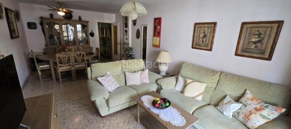 3 bedrooms Apartment in Fuengirola, Spain No. 175324 2