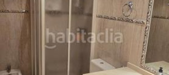 3 bedrooms Apartment in Fuengirola, Spain No. 175324 11