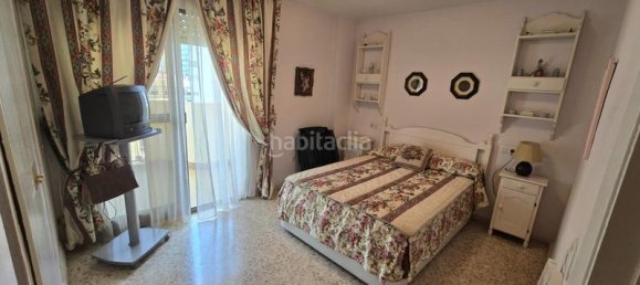 3 bedrooms Apartment in Fuengirola, Spain No. 175324 9