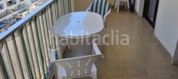 3 bedrooms Apartment in Fuengirola, Spain No. 175324 39