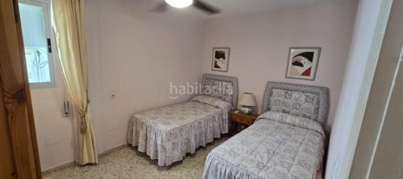 3 bedrooms Apartment in Fuengirola, Spain No. 175324 15