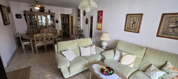 3 bedrooms Apartment in Fuengirola, Spain No. 175324 30