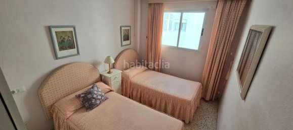 3 bedrooms Apartment in Fuengirola, Spain No. 175324 20