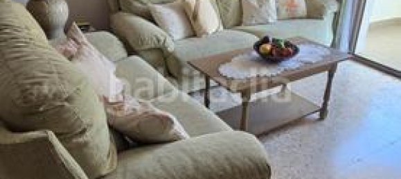 3 bedrooms Apartment in Fuengirola, Spain No. 175324 24