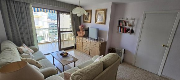 3 bedrooms Apartment in Fuengirola, Spain No. 175324 27
