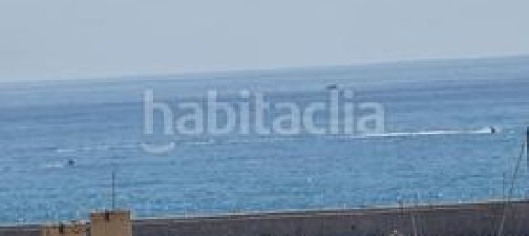 3 bedrooms Apartment in Fuengirola, Spain No. 175324 43