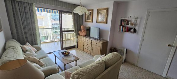 3 bedrooms Apartment in Fuengirola, Spain No. 175324 25