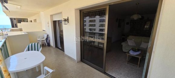 3 bedrooms Apartment in Fuengirola, Spain No. 175324 50