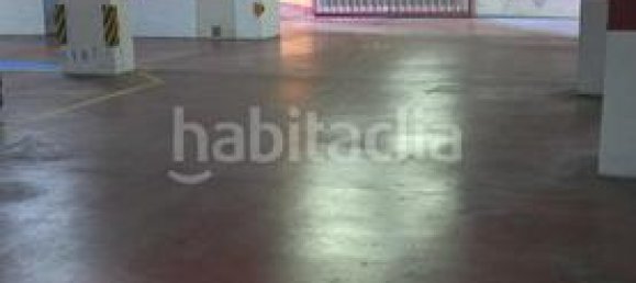 3 bedrooms Apartment in Fuengirola, Spain No. 175324 46