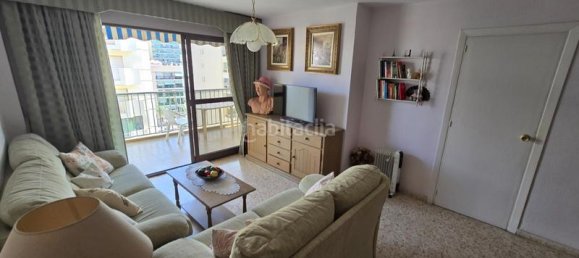 3 bedrooms Apartment in Fuengirola, Spain No. 175324 26
